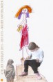 /album/atelier-croquis-2013-musee-unterlinden/a08-emma-copie-jpg/